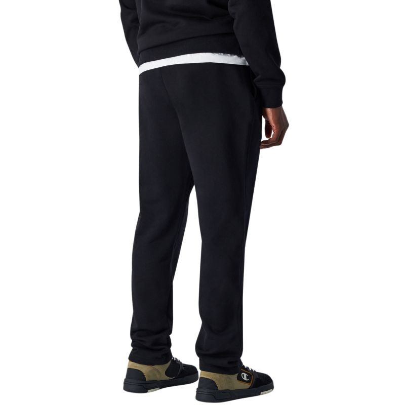 Champion Straight Hem Pants M 220294 Kk001 nadrág - Sportmania.hu