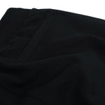 Champion Straight Hem Pants M 220310 Kk001 nadrág - Sportmania.hu