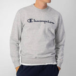 Champion Sweatshirt M 218283 Em021 pulóver - Sportmania.hu