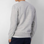 Champion Sweatshirt M 218283 Em021 pulóver - Sportmania.hu