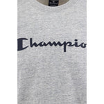 Champion Sweatshirt M 218283 Em021 pulóver - Sportmania.hu