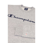 Champion Sweatshirt M 218283 Em021 pulóver - Sportmania.hu