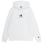 Champion Sweatshirt M 220268 Ww001 kapucnis pulóver - Sportmania.hu