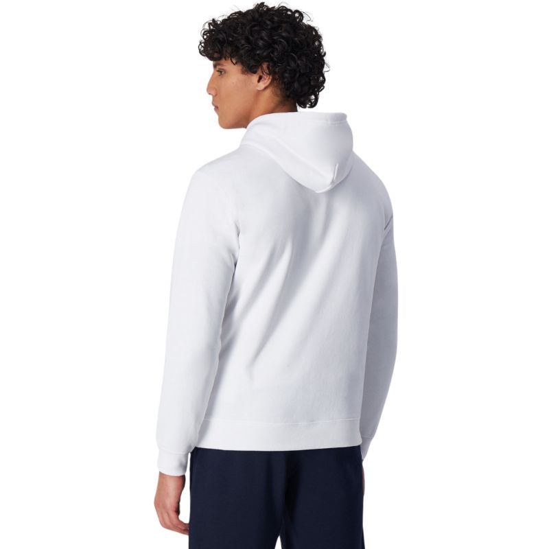 Champion Sweatshirt M 220268 Ww001 kapucnis pulóver - Sportmania.hu