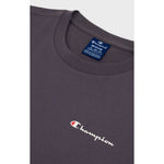 Champion T-Shirt M 219214 Es508 - Sportmania.hu
