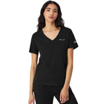 Champion T-Shirt W 117536 Kk001 póló - Sportmania.hu