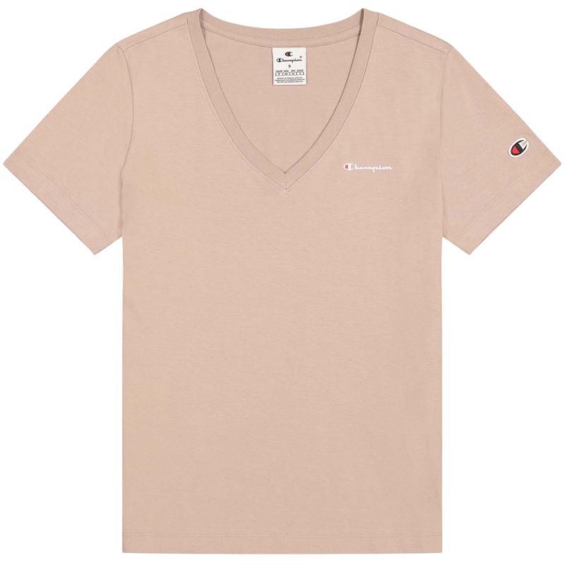 Champion T-Shirt W 117536 Ms079 póló - Sportmania.hu