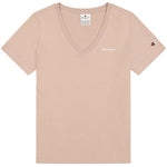 Champion T-Shirt W 117536 Ms079 póló - Sportmania.hu