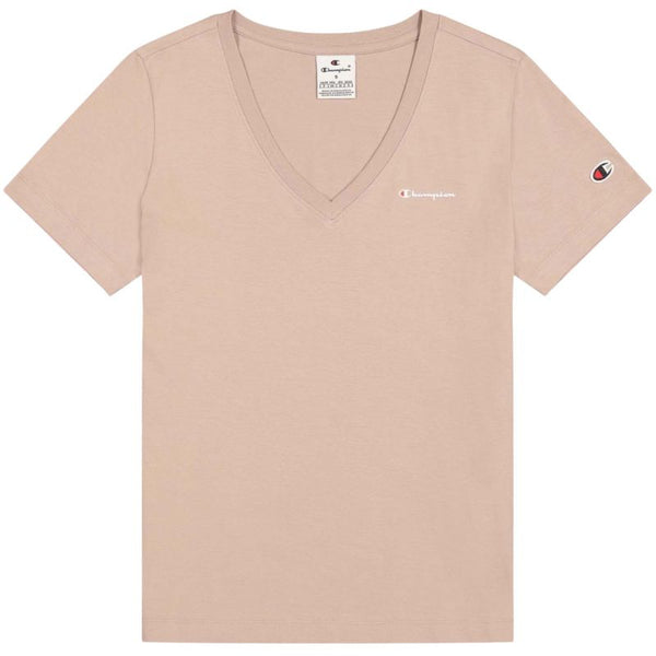 Champion T-Shirt W 117536 Ms079 póló - Sportmania.hu