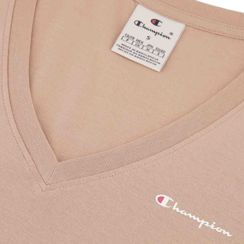 Champion T-Shirt W 117536 Ms079 póló - Sportmania.hu