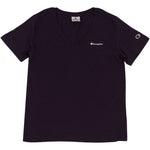 Champion T-Shirt W 117536 Vs503 póló - Sportmania.hu