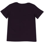 Champion T-Shirt W 117536 Vs503 póló - Sportmania.hu