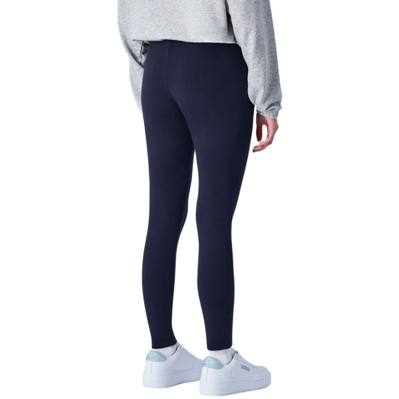 Champion W 117567 Bs501 Leggings - Sportmania.hu