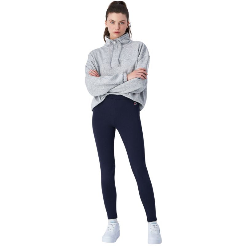 Champion W 117567 Bs501 Leggings - Sportmania.hu