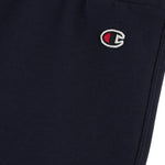 Champion W 117567 Bs501 Leggings - Sportmania.hu