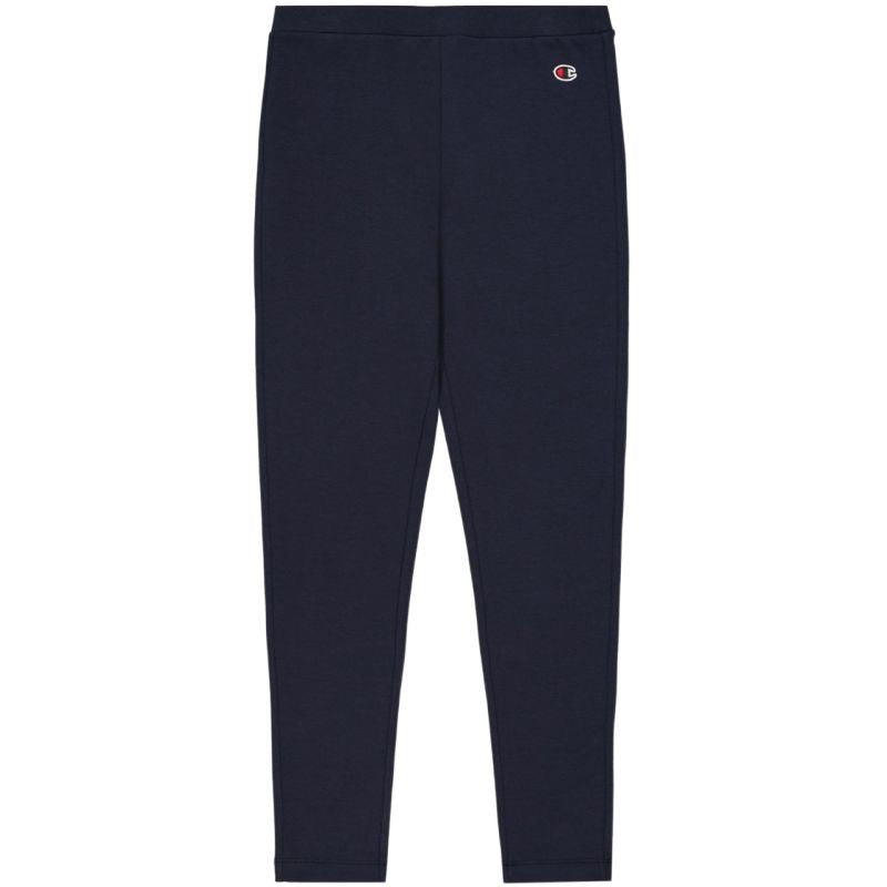 Champion W 117567 Bs501 Leggings - Sportmania.hu