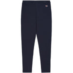 Champion W 117567 Bs501 Leggings - Sportmania.hu