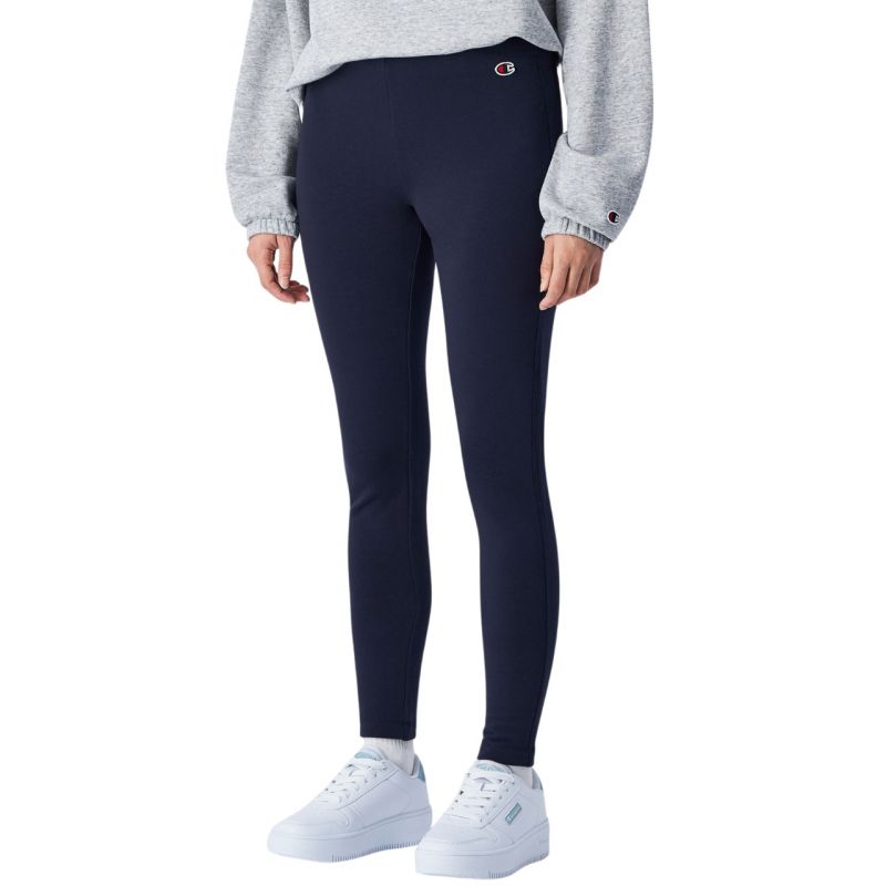 Champion W 117567 Bs501 Leggings - Sportmania.hu