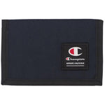 Champion Wallet 806024 Bs501 pénztárca - Sportmania.hu