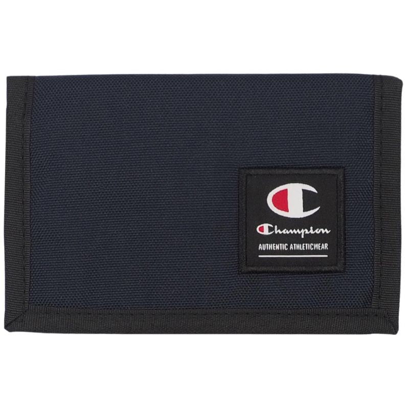 Champion Wallet 806024 Bs501 pénztárca - Sportmania.hu