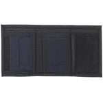 Champion Wallet 806024 Bs501 pénztárca - Sportmania.hu