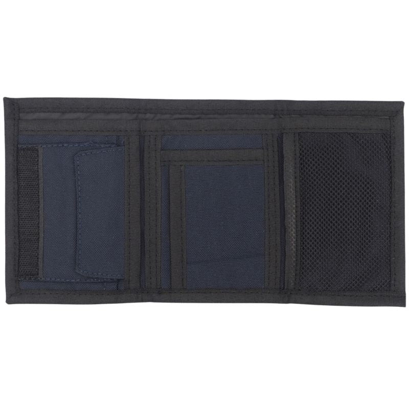 Champion Wallet 806024 Bs501 pénztárca - Sportmania.hu