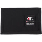 Champion Wallet 806024 Kk001 pénztárca - Sportmania.hu