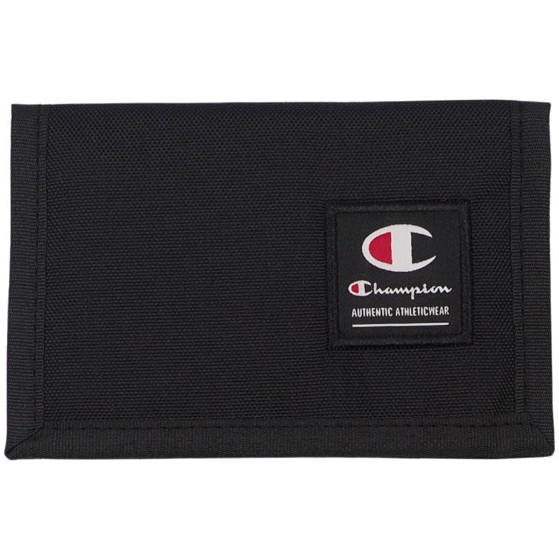 Champion Wallet 806024 Kk001 pénztárca - Sportmania.hu
