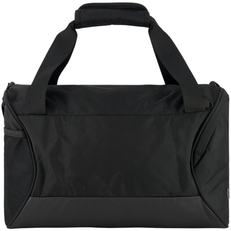 Champion Xs Duffel Bag 806059 Kk001 sporttáska - Sportmania.hu
