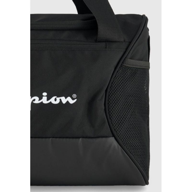 Champion Xs Duffel Bag 806059 Kk001 sporttáska - Sportmania.hu