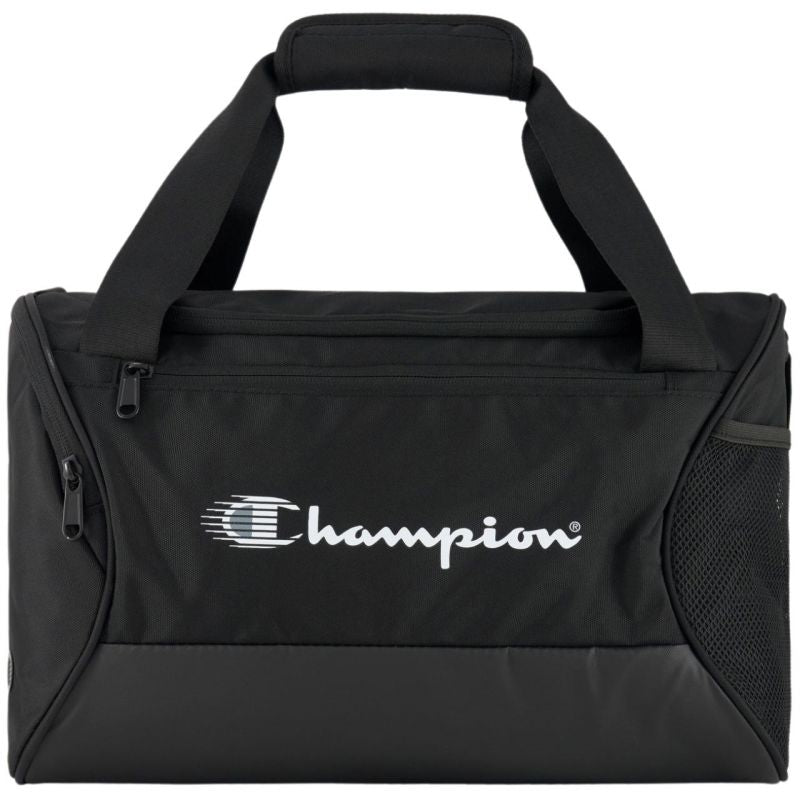 Champion Xs Duffel Bag 806059 Kk001 sporttáska - Sportmania.hu