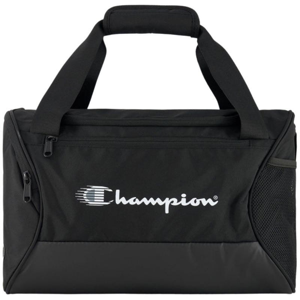 Champion Xs Duffel Bag 806059 Kk001 sporttáska - Sportmania.hu