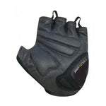 CHIBA BIOXCELL PRO gloves red piros kerékpáros kesztyű
