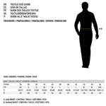 Children's Tracksuit Bottoms Nike Dri-Fit Academy Football - Sportmania.hu