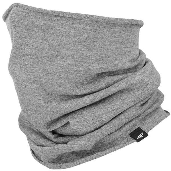 Chimney 4f 4faw23abdau042 25m - Sportmania.hu