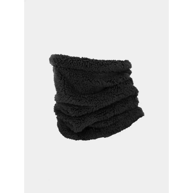 Chimney 4f 4fwaw24abdau076-20s - Sportmania.hu