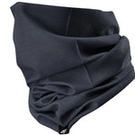 Chimney 4f 4fwss24abdau065 22s - Sportmania.hu