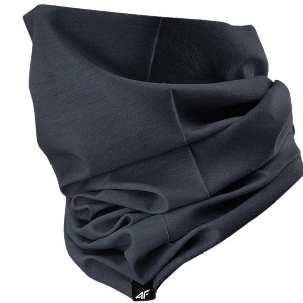 Chimney 4f 4fwss24abdau065 22s - Sportmania.hu