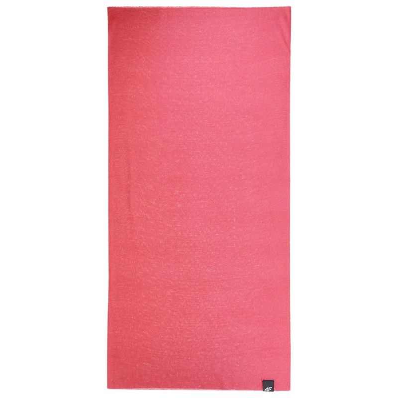 Chimney 4f 4fwss24abdau065 54s - Sportmania.hu