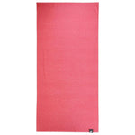 Chimney 4f 4fwss24abdau065 54s - Sportmania.hu