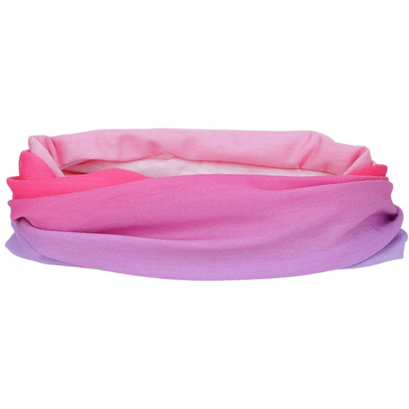 Chimney 4f Jr. 4fjss23abdaf027 90a - Sportmania.hu