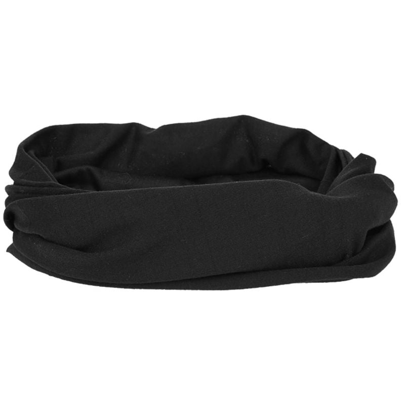 Chimney 4f Jr. 4fjss23abdaf027 90a - Sportmania.hu