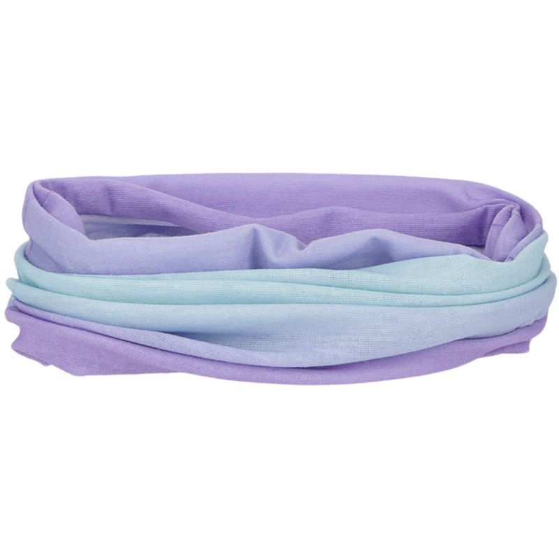 Chimney 4f Jr. 4fjss23abdaf027 91a - Sportmania.hu