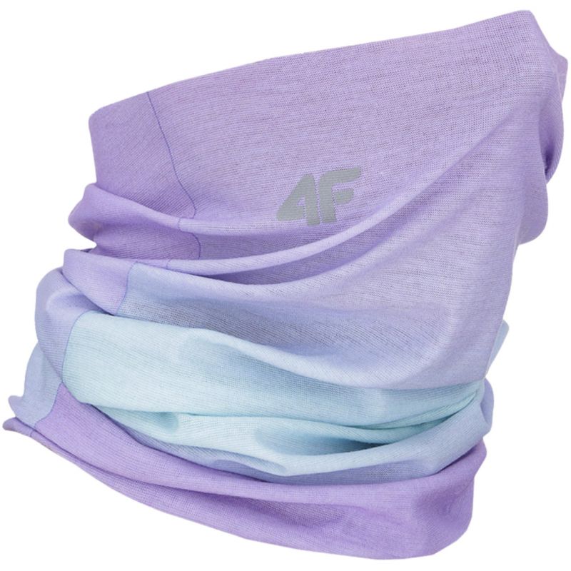 Chimney 4f Jr. 4fjss23abdaf027 91a - Sportmania.hu