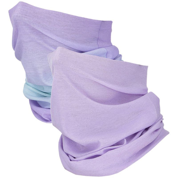 Chimney 4f Jr. 4fjss23abdaf027 91a - Sportmania.hu