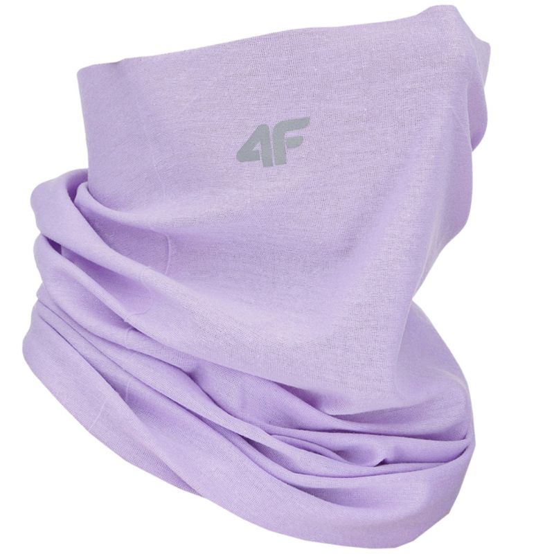 Chimney 4f Jr. 4fjss23abdaf027 91a - Sportmania.hu