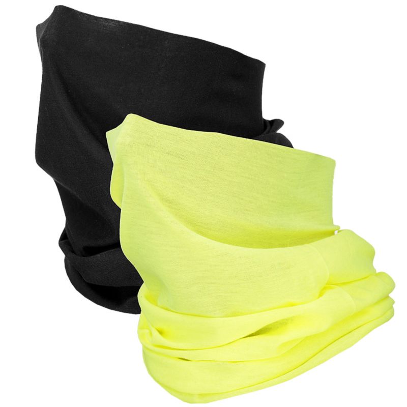 Chimney 4f Jr. 4fjss23abdam026 90a - Sportmania.hu