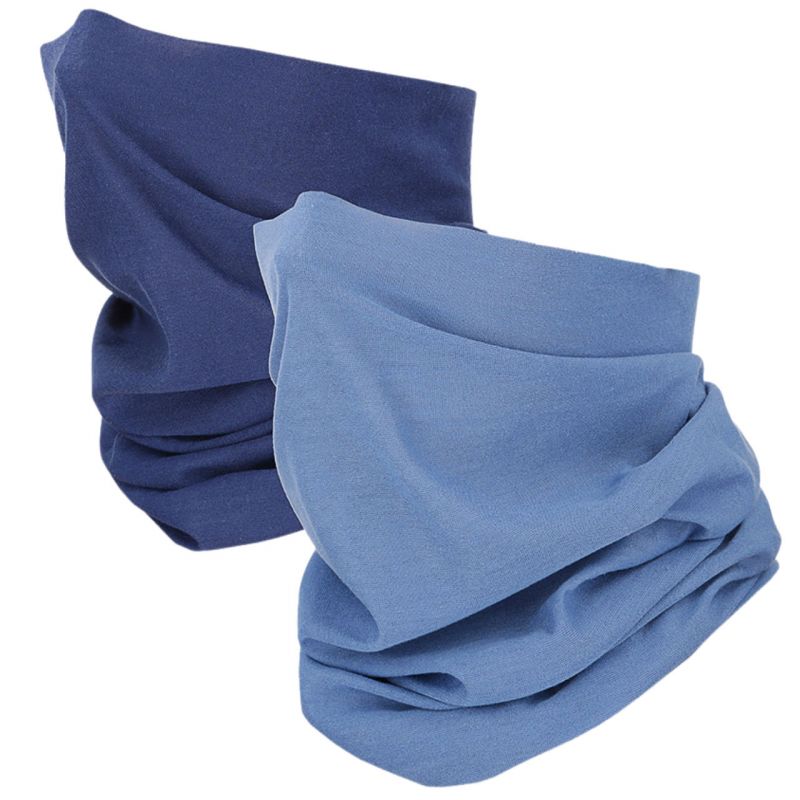 Chimney 4f Jr. 4fjss23abdam026 91a - Sportmania.hu