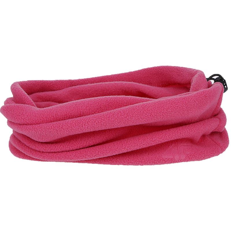 Chimney 4f U043 4faw23abdau043 55s - Sportmania.hu