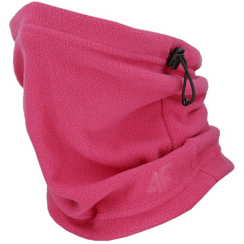 Chimney 4f U043 4faw23abdau043 55s - Sportmania.hu